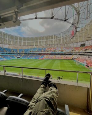 Tuana Naz Tiryaki Instagram - ADANAAAA caption 🧢🫧🫧🫧🫧🫧🫧