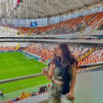 Tuana Naz Tiryaki Instagram - ADANAAAA caption 🧢🫧🫧🫧🫧🫧🫧