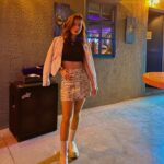 Tuana Naz Tiryaki Instagram –