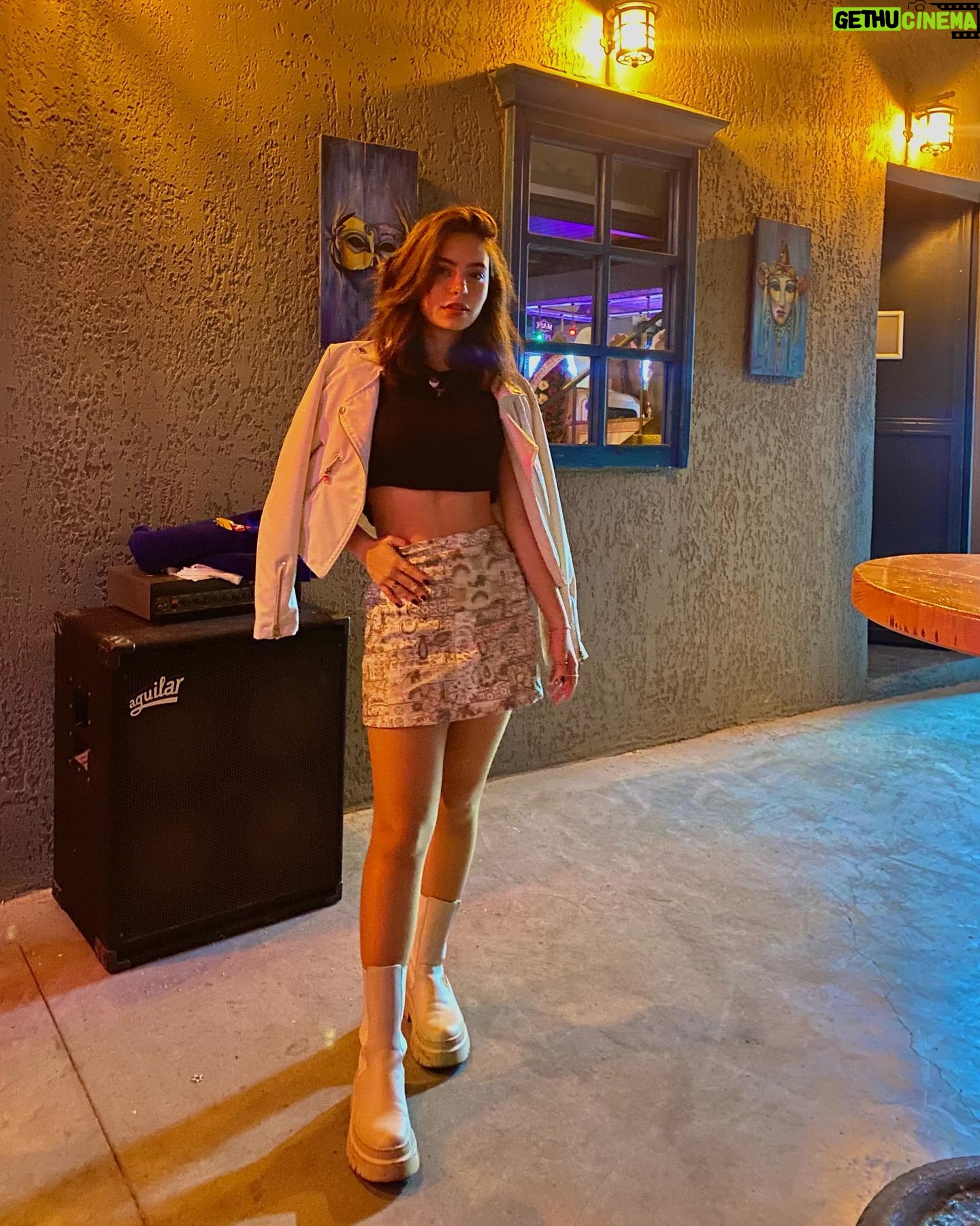 Tuana Naz Tiryaki - 70.8K Likes -