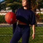 Tuana Naz Tiryaki Instagram – Yazıya gerek yok bence fotograflar konusuyor. 

photography : @abdullahcetinxyz 🤙🏽