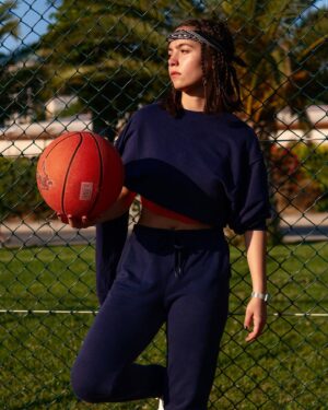 Tuana Naz Tiryaki Instagram - Yazıya gerek yok bence fotograflar konusuyor. 

photography : @abdullahcetinxyz 🤙🏽