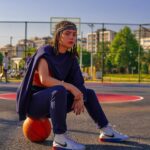 Tuana Naz Tiryaki Instagram - Yazıya gerek yok bence fotograflar konusuyor. photography : @abdullahcetinxyz 🤙🏽