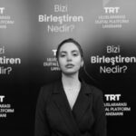 Tuana Naz Tiryaki Instagram - Ciddili | mutlu 🎞️