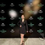 Tuana Naz Tiryaki Instagram - Ciddili | mutlu 🎞️
