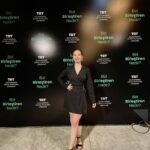 Tuana Naz Tiryaki Instagram - Ciddili | mutlu 🎞️