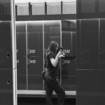 Tuana Naz Tiryaki Instagram – ʇsod ɹı̣q ıןzɐʎǝq ɥɐʎı̣S | D U M P- ꧁ 𓆙≛