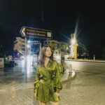 Tuana Naz Tiryaki Instagram - 🇬🇷✈️🍴🫗🥠☁️