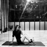 Tuana Naz Tiryaki Instagram – ʇsod ɹı̣q ıןzɐʎǝq ɥɐʎı̣S | D U M P- ꧁ 𓆙≛