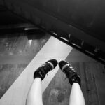 Tuana Naz Tiryaki Instagram – ʇsod ɹı̣q ıןzɐʎǝq ɥɐʎı̣S | D U M P- ꧁ 𓆙≛