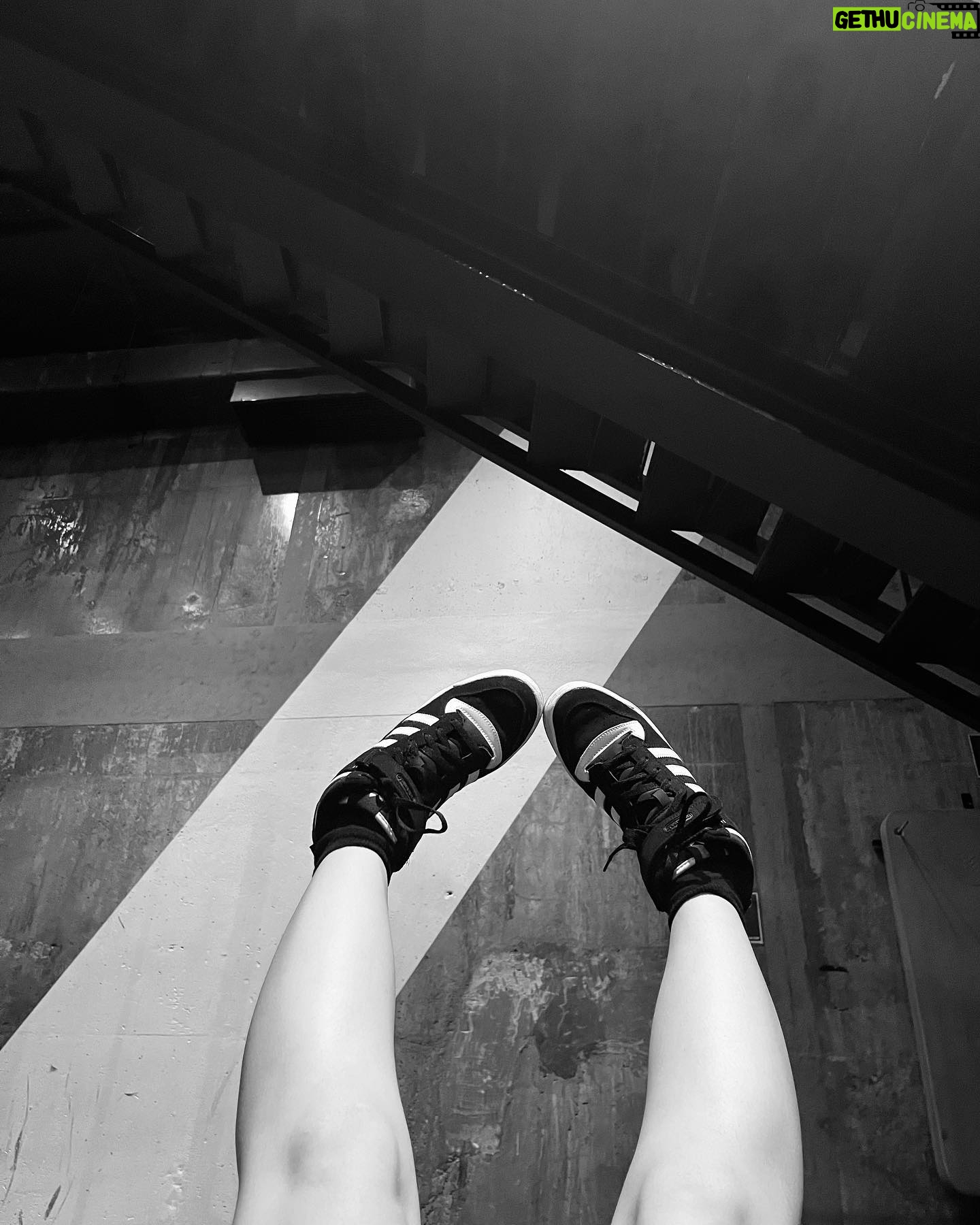 Tuana Naz Tiryaki Instagram - ʇsod ɹı̣q ıןzɐʎǝq ɥɐʎı̣S | D U M P- ꧁ 𓆙≛