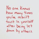 Tuba Büyüküstün Instagram – Again and again.. Everytime just when you think it is over, can’t have anything harder than this one.. You always need to take and other step, cross an other line .. despite the ones who pulls you down, you need to crack another shell of yours that they’re sitting on, living on.. to rebuilt a better version of you.. 
Closer to your core..