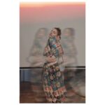 Tuba Ünsal Instagram – Cloudy hot dilemma

#reklam