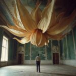 Tuba Ünsal Instagram - Poem
