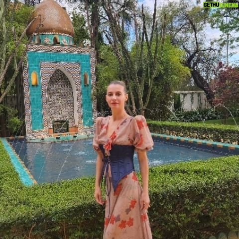 Tuba Ünsal - 3 Likes -