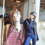 Tuba Ünsal Instagram – Aşk