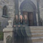 Tuba Ünsal Instagram – MARA 
Yeni bölüm bu akşam @trt1 
@mehmedfetihlersultanitrt 
@miray.yapim