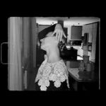 Tuba Ünsal Instagram – Winter Dream 
@dior 
#reklam