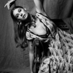 Tuba Ünsal Instagram – What a beautiful pictures  Fethi! Kudos to you🥰

@fethikaraduman 

The Dress
@etro

 
#reklam