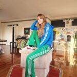 Tuba Ünsal Instagram - #Happykido