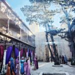 Tuba Ünsal Instagram - Aylardır büyuk bir emekle calıstığımız projemiz bugun seyirciyle buluşuyor.Parcası olmaktan gurur duyuyorum @mehmedfetihlersultanitrt bu aksam @trt1 de saat 20.00 de @miray.yapim