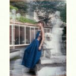 Tuba Ünsal Instagram - Memories