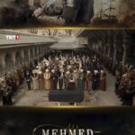Tuba Ünsal Instagram – “Ezan-ı Muhammedi’nin nefesi, bu ölmüş şehri yeniden diriltecek.”

5. bölüm fragmanı yayında 🎬

#MehmedFetihlerSultanı her salı saat 20.00’de @trt1’de!