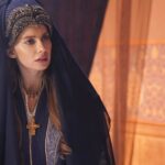 Tuba Ünsal Instagram – Bu akşam @mehmedfetihlersultanitrt 20.00 de @trt1 de
#Mara