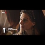 Tuba Ünsal Instagram – “Hayallerimin şehrine gidiyoruz, Konstantiniyye!”⚔️

4. bölüm 2. fragman yayında 🎬

#MehmedFetihlerSultanı her salı saat 20.00’de @trt1’de!