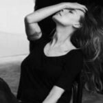 Tuba Ünsal Instagram – T.U.B.A