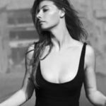 Tuba Ünsal Instagram – T.U.B.A