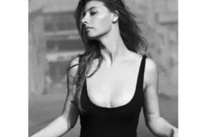 Tuba Ünsal Instagram - T.U.B.A