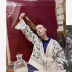 Tuba Ünsal Instagram – Memories

#reklam