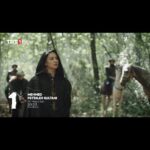 Tuba Ünsal Instagram – Yeni bölum fragram