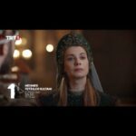 Tuba Ünsal Instagram – Yeni bölum fragman 
@mehmedfetihlersultanitrt 
@trt1 
@miray.yapim