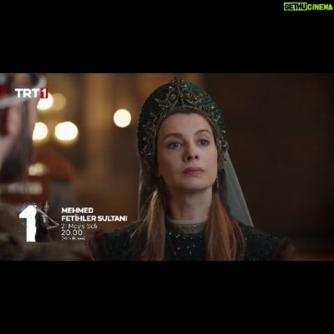 Tuba Ünsal - 3 Likes - Yeni bölum fragman
@mehmedfetihlersultanitrt
@trt1
@miray.yapim