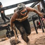 Tulsi Gabbard Instagram - Join us this Memorial Day to honor the fallen, get a great workout, and participate in fitness and firearms activities. Let’s remember and challenge ourselves together. The Details - When: Monday, May 27th at 8am Where: @staccatoranch_tx 1275 CO RD 233, Florence, TX Tickets available at the link in bio. 100% of proceeds support gold star families. #memorialday #honorthefallen #ttg #thetacticalgames