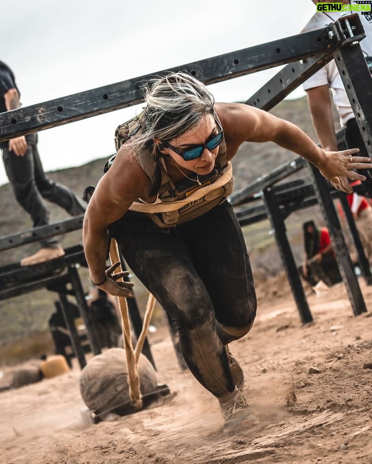 Tulsi Gabbard Instagram - Join us this Memorial Day to honor the fallen, get a great workout, and participate in fitness and firearms activities. Let’s remember and challenge ourselves together. The Details - When: Monday, May 27th at 8am Where: @staccatoranch_tx 1275 CO RD 233, Florence, TX Tickets available at the link in bio. 100% of proceeds support gold star families. #memorialday #honorthefallen #ttg #thetacticalgames