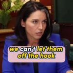 Tulsi Gabbard Instagram - We had a chance to ask @tulsigabbard about popular conspiracies surrounding disasters, and she gave us insight on the tragic Lahaina fire in Maui, which had a prevention and response system wrought with individual failures. Rather than hold the government accountable for ineptitude, we tend to fight amongst ourselves over who has the more sensational tarp-tactical space-laser theory, the slickest mass kidnapping plot, or the best evil Oprah portfolio expansion plan. I guess some things still deserve looking into, but the point is we can’t let society turn into that old looney tunes dust-cloud tussle, where the true culprit crawls out from underneath while we’re left eternally clobbering ourselves. We appointed people whom we expect to work together, so we have to do the same to ensure that. At least, a little bit. Sometimes. I guess it’s okay to fight in the comments about lasagna. #carefulboyz (clip source: Careful Boyz Ask Tulsi Gabbard the Dumbest Questions)