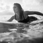 Tulsi Gabbard Instagram - “I don't think you should believe that running for office is just for somebody else. I've been encouraged by an increasing number of veterans who are running for Congress this year. It's fantastic. Veterans are running for their State House and their State Senate. It's awesome. I'm not saying just because you're a veteran, you're going to be a great leader, but veterans bring a sense of selflessness to the table. They have lived what it means to put country first. That's important. Here in Hawaii, I was really disheartened to see that of all registered voters only 33% actually took the time to vote in our last primary. That's an abysmally low number. I would have thought that in this post-COVID environment where a lot of decisions were being made by leaders, it would fire people up and activate them a little more. But I'm pretty sure this was lower than it was in previous years. The takeaway message is that there are things happening in this country that concern you and that concern those you care about, whether they be your family, your friends, or your fellow service members. You better start paying attention. Get involved.” — LTC Tulsi Gabbard (Army, OIF Veteran) @tulsigabbard