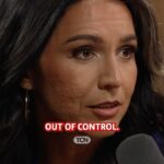 Tulsi Gabbard Instagram – Tulsi Gabbard could be the next vice president. Here are her priorities.