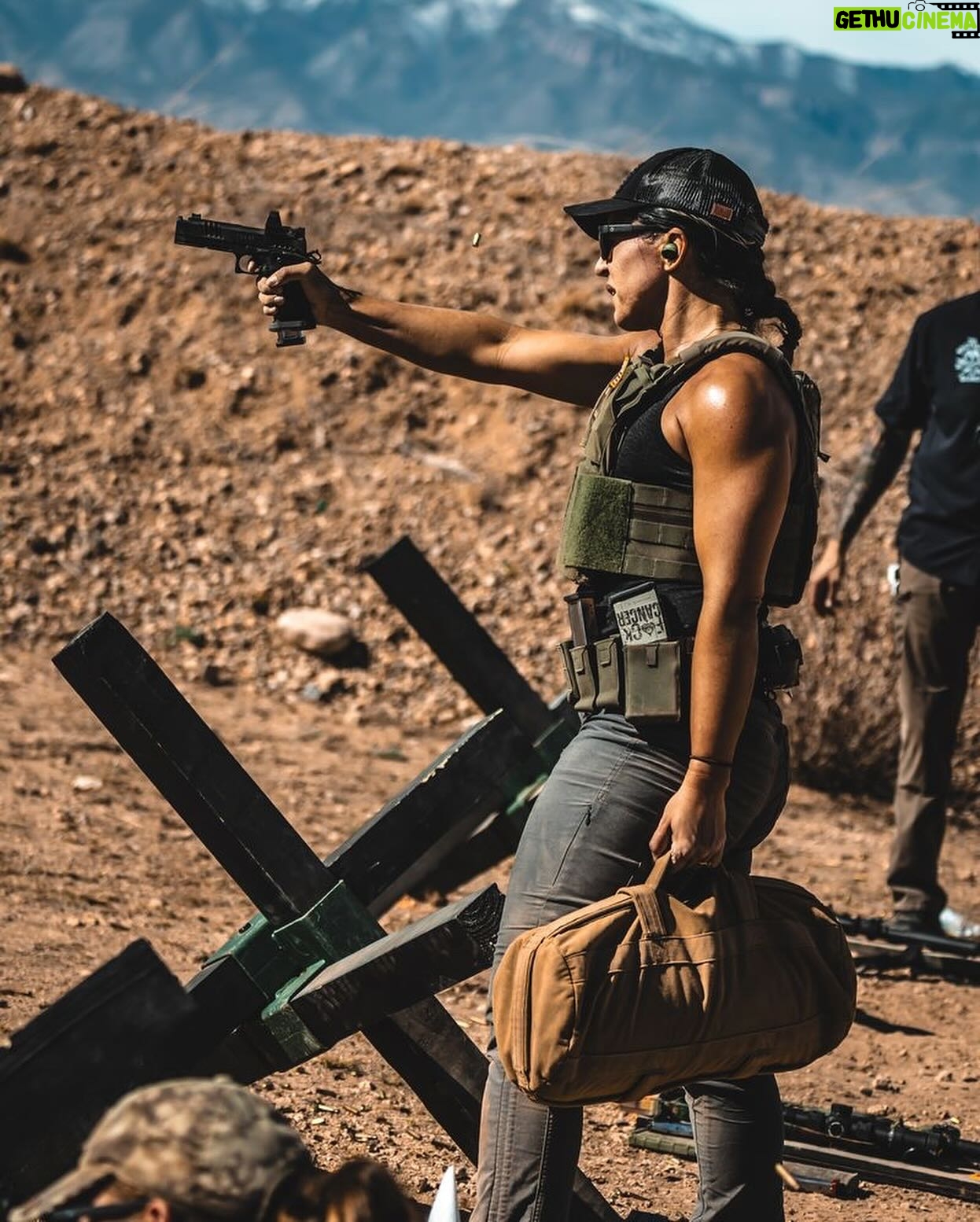 Tulsi Gabbard Instagram - Join us this Memorial Day to honor the fallen, get a great workout, and participate in fitness and firearms activities. Let’s remember and challenge ourselves together. The Details - When: Monday, May 27th at 8am Where: @staccatoranch_tx 1275 CO RD 233, Florence, TX Tickets available at the link in bio. 100% of proceeds support gold star families. #memorialday #honorthefallen #ttg #thetacticalgames