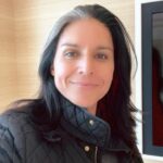 Tulsi Gabbard Instagram - Come and see me! Tomorrow, May 19, at @sigsaueracademy in Epping, NH at 1:30 pm. RSVP to reserve a book at tulsigabbard.com/sig or bring your copy for me to sign. Would love to see you there!
