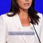 Tulsi Gabbard Instagram - Everything came crashing down for Tulsi Gabbard after she challenged Hillary Clinton in 2016. Now, she explains the details of what happened.