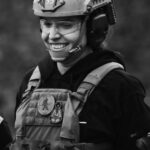 Tulsi Gabbard Instagram – #fbf Former congresswoman and current SOF soldier @tulsigabbard with a clean run at the 2022 @sfcharitabletrust Celebrity Green Beret Tactical Challenge. The only miss was the fist bump. 

What does the Special Forces Charitable Trust do? “We take care of Green Berets and their families.”

End of the year giving time is here. Everything helps. Visit this url or click the link in my bio. 

www.specialforcescharitabletrust.org

DOL

🎥: me (@redleader_standingby )

#specialforces #specialoperations #aloha #charity