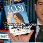 Tulsi Gabbard Instagram - Our freedoms are under attack. The future of our democracy is on the line. I explain what’s at stake in my new book “For Love of Country” — and what we, the people, must do to save our country, before it’s too late. You can order a signed copy today at TulsiGabbard.com.