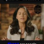 Tulsi Gabbard Instagram - Tulsi Gabbard is a Lieutenant Colonel in the U.S. Army Reserves, 4-term Congresswoman, 2020 Presidential candidate and author. We discuss addressing the obesity epidemic, mental health and addiction, proactive healthcare, the prison system, the importance of diplomacy, how we can recruit trusted leaders, the military-industrial complex, the first responder professions, the Hawaii wildfires, kindness, community, her new book and so much more. Tulsi Gabbard is a combat veteran with deployments to the Middle East and Africa. She currently serves as a Lieutenant Colonel in the U.S. Army Reserves working as a Civil Affairs officer. She first served in elected office in the Hawaii State House of Representatives when she was 21 years old. Due to the attacks on 9/11, she enlisted in the Army National Guard. In 2004, Tulsi gave up an easy re-election campaign and volunteered to deploy to Iraq with the 29th Brigade Combat Team where she served in a medical unit. After returning home in 2006, she worked in the U.S. Senate as a legislative aide to the late Senator Danny Akaka, who was Chairman of the Senate Veterans Affairs Committee. She then volunteered for a second Middle East deployment as a Platoon Leader. Having experienced first-hand the true cost of war, and in memory of her brothers and sisters in uniform, she ran for Congress at 31 years old, vowing to honor their lives and sacrifice. Tulsi prevailed in a difficult election and went on to serve for eight years in Congress as a member of the Armed Services, Homeland Security, and Foreign Affairs Committees, where she dealt with highly sensitive national security issues. She has always done her best to put country before party and approaches every issue, domestic and foreign, through the lens of what will best ensure the safety, security, and freedom of the American people.