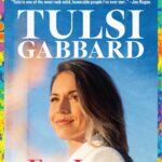 Tulsi Gabbard Instagram - The time has come to welcome @tulsigabbard to The Brass & Unity Podcast. This episode’s is intense. We cover elections, the border crisis, her new book “For Love of Country: Leave the Democrat Party Behind” hacking, service and what’s next for @tulsigabbard An honor to have this REAL leader on the show and we hope to see more of her within the United States Government. Maybe, just maybe America can become whole again with someone like her at the helm. Please welcome Tulsi Gabbard. For Love of Country: Leave The Democrat Party Behind 4-Term Congresswoman and 2020 presidential candidate Tulsi Gabbard is a veteran with three deployments to war zones in the Middle East and Africa. She has served in uniform more than 21 years, is currently a Lieutenant Colonel in the U.S. Army Reserve commanding the 440th Civil Affairs Battalion, and leads her non-profit organization “We Must Protect.” Tulsi first served in elected office in the Hawaii State House of Representatives when she was 21 years old. Due to the attacks on 9/11, she enlisted in the Army National Guard. In 2004, she gave up an easy re-election campaign and volunteered to deploy to Iraq with the 29th Brigade Combat Team where she served in a medical unit. After returning home in 2006, Tulsi worked in the U.S. Senate as a legislative aide to the late Senator Danny Akaka, who was Chairman of the Senate Veterans Affairs Committee. She then volunteered for a second Middle East deployment as a Platoon Leader. Having experienced firsthand the true cost of war, Tulsi ran for United States Congress at age 31, vowing to honor the lives and sacrifice of her brothers and sisters in uniform. She prevailed In a difficult election and went on to serve in Congress for eight years as a member of the Armed Services, Homeland Security, and Foreign Affairs Committees. Foregoing a run for reelection to Congress in 2020, she ran for president in the Democratic Party. In October 2022, Tulsi announced she was leaving the Democrat Party. She puts country before party and approaches every issue, domestic and foreign, based on ensuring the safety, security, and freedom of the American people. @tulsigabbard tulsigabbard.com