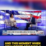 Tulsi Gabbard Instagram - When I challenged Kamala Harris to defend her record as a prosecutor on the presidential primary debate stage, the most revealing thing wasn't just that she was unprepared. It was that no other candidate or the mainstream media had the courage to question her record. They are still treating her with kid gloves. A vote for Biden is a vote for Kamala Harris and would be disastrous for our country, peace and freedom.