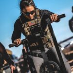 Tulsi Gabbard Instagram - Join us this Memorial Day to honor the fallen, get a great workout, and participate in fitness and firearms activities. Let’s remember and challenge ourselves together. The Details - When: Monday, May 27th at 8am Where: @staccatoranch_tx 1275 CO RD 233, Florence, TX Tickets available at the link in bio. 100% of proceeds support gold star families. #memorialday #honorthefallen #ttg #thetacticalgames